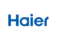 haier-220x155