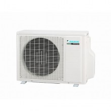 daikin-ftx-kv-600x6004