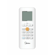 midea-msma1a-07hrn1-2-500x5001