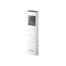 midea-msmbau-09hrfn1-mission-inverter-wi-fi-aa-9000-btu5